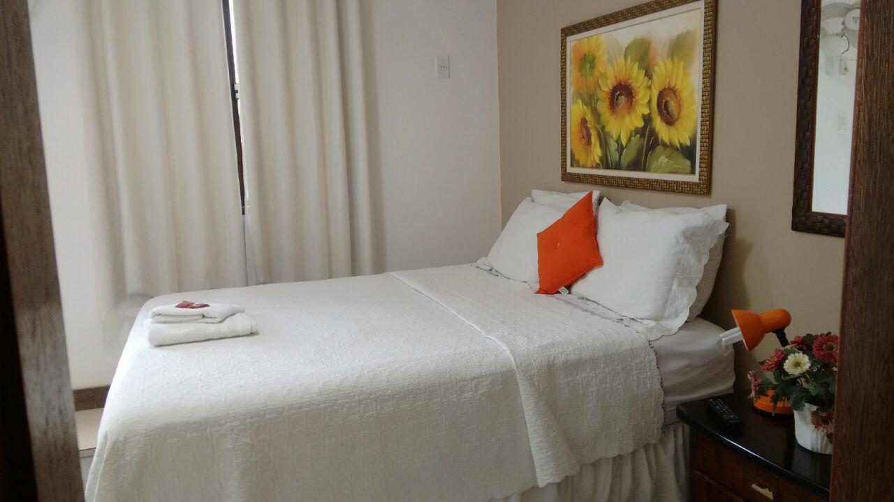 Hotel Pousada Dos Chales Campos dos Goytacazes Dış mekan fotoğraf