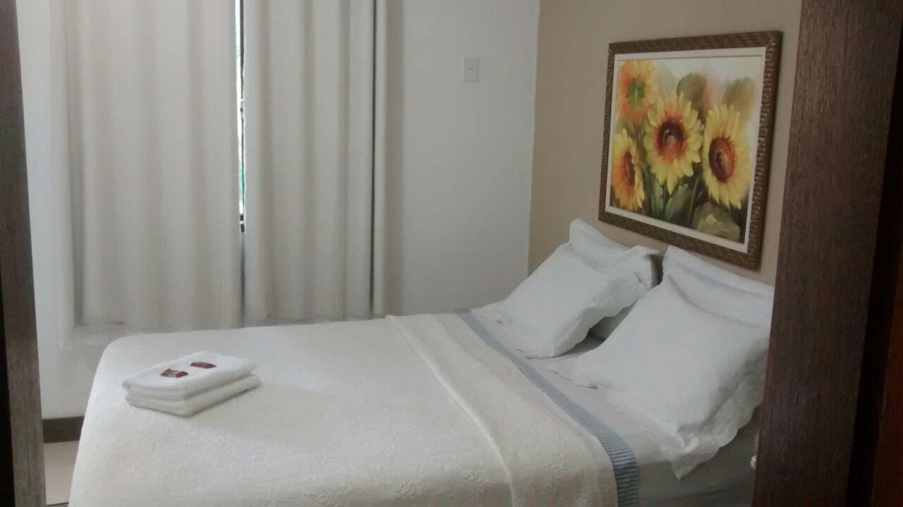 Hotel Pousada Dos Chales Campos dos Goytacazes Dış mekan fotoğraf